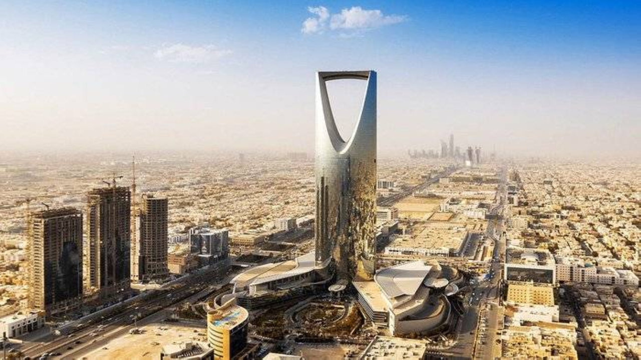 إلغاء الغرامات.. “زاتكا” تدعو المكلفين لاغتنام فرصة الإعفاء الكامل من العقوبات